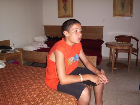 ==>maxime<==